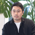 国产xxxxxx久色视频在