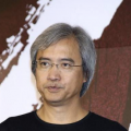 亚洲国产剧情一区在线观看