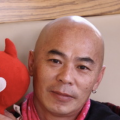 国产亚洲精品福利在线