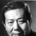 大胸已婚女人被