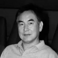 国产经典1区2区3区
