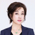 国产一级特黄在线视频
