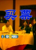caoporen国产91在线