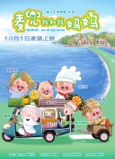 91在线丨porny丨国产