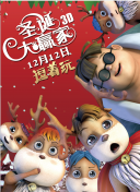 99热资源