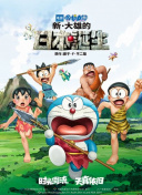 久草婷婷
