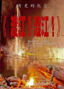 亚1洲二区三区四区免费