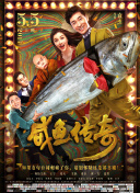 亚洲视频观看