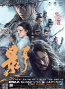 四虎网址大全