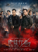 99re久久精品国产首页2020