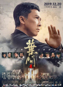 亚洲区精选网址