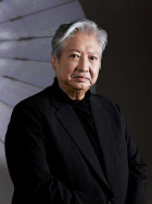 艾秋麻豆果冻传媒老狼