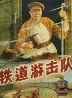 亚洲高清在线