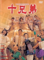 亚洲福利在线观看