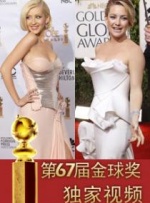 精品一成人岛国片在线观看