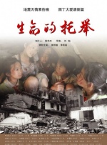 大尺度做爰床戏呻吟安娜大尺度
