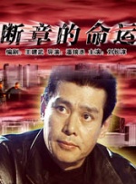 牛牛影院在线永久免费观看