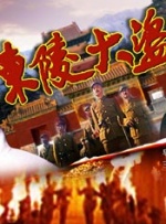 国产精品91一区二区