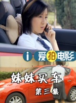 成人午夜电影网