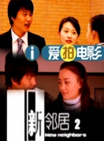 亚洲在线不卡