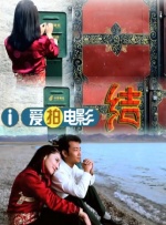 久久一区三区