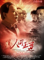 机械键盘不灵敏偶尔按键无反应