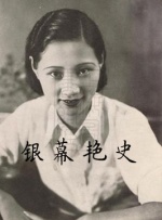 日本a v免费观看