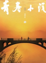 亚洲精品伊人久久久久