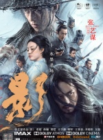 亚洲αv