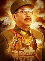 日本夜免费视频视频大片