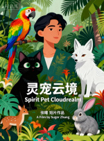 十七岁日本电影免费粤语中国