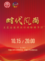 国产三级精品播放