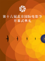 女人被隐藏的欲望