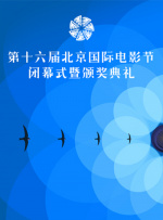 蜜臀av午夜
