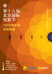 亚洲五月激情