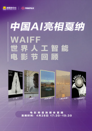 国产妇女精品