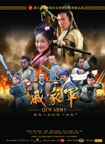 3d 触手 无尽 粗暴 蹂躏h