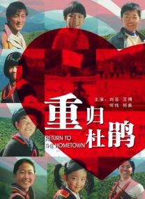 亚洲视频久久