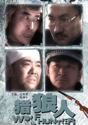 啪啪免费