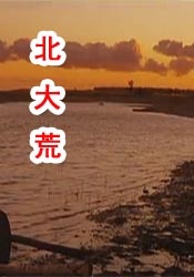 不讲道理的姐夫