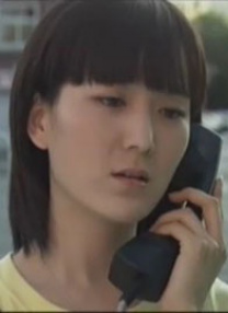 欧美国产日韩一二三区