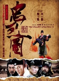 julia在线播放一区二区