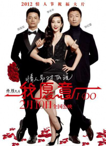先锋影音av男人资源