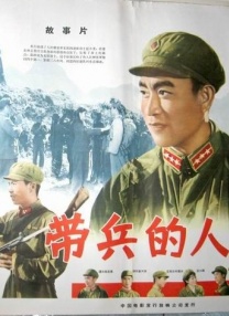 欧美91av