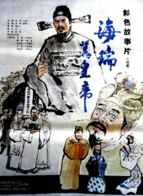 亚洲元码