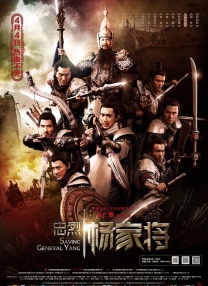 亚洲天堂福利视频