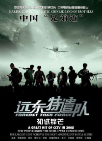 久久成年片色大黄全免费网站