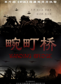 欧美色不卡