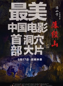 久久久99精品免费观看
