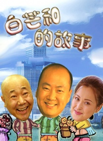 免费黄篇